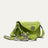 Abilene Mini Crossbody Will Leather Goods
