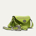 Abilene Mini Crossbody Will Leather Goods