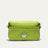 Abilene Mini Crossbody Will Leather Goods