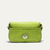Abilene Mini Crossbody Will Leather Goods