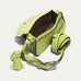 Abilene Mini Crossbody Will Leather Goods