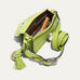 Abilene Mini Crossbody Will Leather Goods