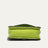Abilene Mini Crossbody Will Leather Goods