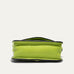 Abilene Mini Crossbody Will Leather Goods