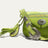 Abilene Mini Crossbody Will Leather Goods