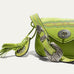 Abilene Mini Crossbody Will Leather Goods