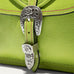 Abilene Mini Crossbody Will Leather Goods