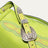 Abilene Mini Crossbody Will Leather Goods