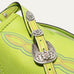 Abilene Mini Crossbody Will Leather Goods