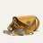 Abilene Mini Crossbody Will Leather Goods