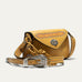 Abilene Mini Crossbody Will Leather Goods