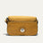 Abilene Mini Crossbody Will Leather Goods