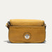 Abilene Mini Crossbody Will Leather Goods