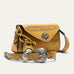 Abilene Mini Crossbody Will Leather Goods