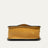 Abilene Mini Crossbody Will Leather Goods