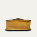 Abilene Mini Crossbody Will Leather Goods