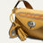 Abilene Mini Crossbody Will Leather Goods