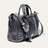 Amarillo Satchel Will Leather Goods