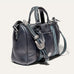 Amarillo Satchel Will Leather Goods