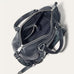 Amarillo Satchel Will Leather Goods