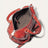 Amarillo Satchel Will Leather Goods