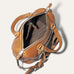 Amarillo Satchel Will Leather Goods