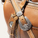 Amarillo Satchel Will Leather Goods