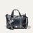 Amarillo Satchel Will Leather Goods
