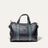 Amarillo Satchel Will Leather Goods