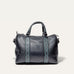 Amarillo Satchel Will Leather Goods