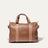 Amarillo Satchel Will Leather Goods