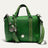 Amarillo Satchel Will Leather Goods