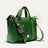 Amarillo Satchel Will Leather Goods