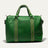 Amarillo Satchel Will Leather Goods