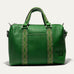 Amarillo Satchel Will Leather Goods