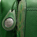 Amarillo Satchel Will Leather Goods