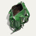 Amarillo Satchel Will Leather Goods