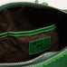 Amarillo Satchel Will Leather Goods