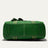 Amarillo Satchel Will Leather Goods