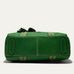 Amarillo Satchel Will Leather Goods