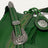 Amarillo Satchel Will Leather Goods