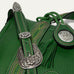 Amarillo Satchel Will Leather Goods