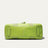 Amarillo Satchel Will Leather Goods