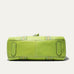 Amarillo Satchel Will Leather Goods