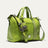 Amarillo Satchel Will Leather Goods