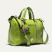 Amarillo Satchel Will Leather Goods