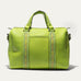 Amarillo Satchel Will Leather Goods