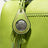 Amarillo Satchel Will Leather Goods