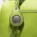 Amarillo Satchel Will Leather Goods