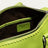 Amarillo Satchel Will Leather Goods